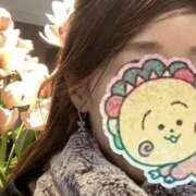 ヒメ日記 2026/01/25 10:02 投稿 まみ 東京メンズボディクリニック TMBC 渋谷店