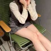 ヒメ日記 2026/01/26 10:09 投稿 まみ 東京メンズボディクリニック TMBC 渋谷店