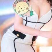 ヒメ日記 2026/02/09 19:28 投稿 まみ 東京メンズボディクリニック TMBC 渋谷店