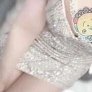 ヒメ日記 2026/02/11 22:17 投稿 まみ 東京メンズボディクリニック TMBC 渋谷店