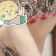 ヒメ日記 2026/02/12 08:05 投稿 まみ 東京メンズボディクリニック TMBC 渋谷店