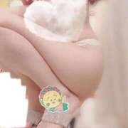 ヒメ日記 2026/02/12 14:05 投稿 まみ 東京メンズボディクリニック TMBC 渋谷店