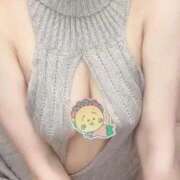 ヒメ日記 2026/02/13 09:05 投稿 まみ 東京メンズボディクリニック TMBC 渋谷店