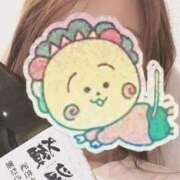 ヒメ日記 2026/02/14 13:05 投稿 まみ 東京メンズボディクリニック TMBC 渋谷店