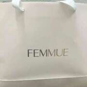 ヒメ日記 2026/02/15 21:22 投稿 まみ 東京メンズボディクリニック TMBC 渋谷店