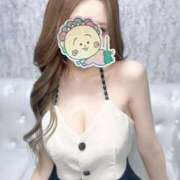 ヒメ日記 2026/02/16 23:52 投稿 まみ 東京メンズボディクリニック TMBC 渋谷店