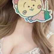 ヒメ日記 2026/02/18 20:12 投稿 まみ 東京メンズボディクリニック TMBC 渋谷店