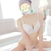 ヒメ日記 2026/02/20 00:17 投稿 まみ 東京メンズボディクリニック TMBC 渋谷店