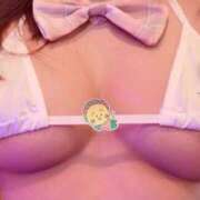 ヒメ日記 2026/02/21 22:45 投稿 まみ 東京メンズボディクリニック TMBC 渋谷店