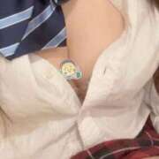 ヒメ日記 2026/02/23 02:52 投稿 まみ 東京メンズボディクリニック TMBC 渋谷店