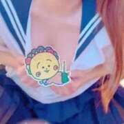 ヒメ日記 2026/02/26 14:17 投稿 まみ 東京メンズボディクリニック TMBC 渋谷店