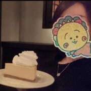 ヒメ日記 2026/02/26 17:08 投稿 まみ 東京メンズボディクリニック TMBC 渋谷店