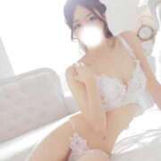 ヒメ日記 2026/03/03 10:14 投稿 まみ 東京メンズボディクリニック TMBC 渋谷店