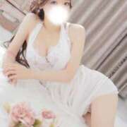 ヒメ日記 2026/03/04 12:23 投稿 まみ 東京メンズボディクリニック TMBC 渋谷店