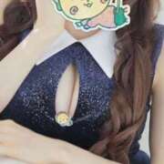 ヒメ日記 2026/03/07 11:33 投稿 まみ 東京メンズボディクリニック TMBC 渋谷店