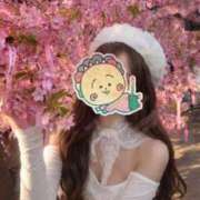 ヒメ日記 2026/03/09 14:16 投稿 まみ 東京メンズボディクリニック TMBC 渋谷店