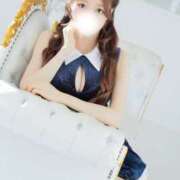 ヒメ日記 2026/03/12 09:36 投稿 まみ 東京メンズボディクリニック TMBC 渋谷店