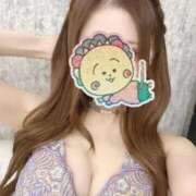 ヒメ日記 2026/03/14 10:06 投稿 まみ 東京メンズボディクリニック TMBC 渋谷店