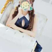 ヒメ日記 2026/03/17 00:06 投稿 まみ 東京メンズボディクリニック TMBC 渋谷店