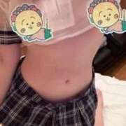 ヒメ日記 2026/03/18 00:56 投稿 まみ 東京メンズボディクリニック TMBC 渋谷店