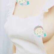 ヒメ日記 2026/03/24 09:06 投稿 まみ 東京メンズボディクリニック TMBC 渋谷店