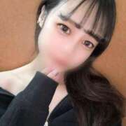 ヒメ日記 2025/10/01 18:16 投稿 みさ Ace(エース)