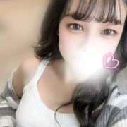 ヒメ日記 2025/10/03 09:43 投稿 みさ Ace(エース)