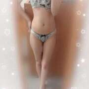 ヒメ日記 2025/10/03 15:26 投稿 みさ Ace(エース)