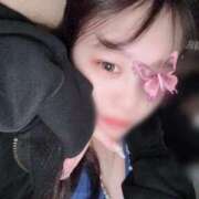 ヒメ日記 2025/10/06 11:53 投稿 みさ Ace(エース)