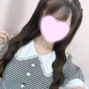 ヒメ日記 2025/09/25 16:43 投稿 りり 府中ダービー