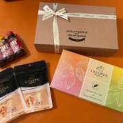 ヒメ日記 2025/09/25 23:51 投稿 りり 府中ダービー