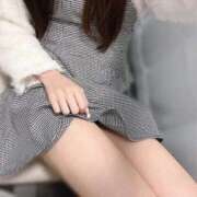 ヒメ日記 2025/09/26 00:13 投稿 りり 府中ダービー