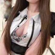 ヒメ日記 2025/09/26 17:49 投稿 りり 府中ダービー