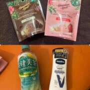 ヒメ日記 2025/09/27 02:53 投稿 りり 府中ダービー