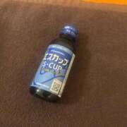 ヒメ日記 2025/09/28 10:43 投稿 りり 府中ダービー