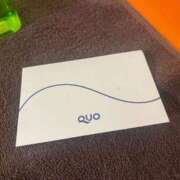 ヒメ日記 2025/09/29 00:33 投稿 りり 府中ダービー