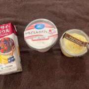 ヒメ日記 2025/09/30 11:13 投稿 りり 府中ダービー