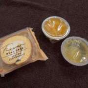 ヒメ日記 2025/10/02 10:43 投稿 りり 府中ダービー