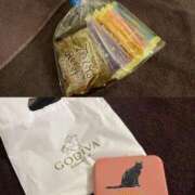 ヒメ日記 2025/10/06 13:53 投稿 りり 府中ダービー