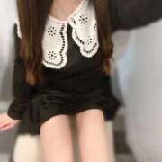 ヒメ日記 2025/10/06 17:53 投稿 りり 府中ダービー