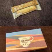 ヒメ日記 2025/10/09 20:13 投稿 りり 府中ダービー