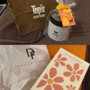 ヒメ日記 2025/10/18 01:43 投稿 りり 府中ダービー