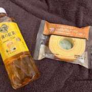 ヒメ日記 2025/10/18 01:45 投稿 りり 府中ダービー