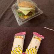 ヒメ日記 2025/10/21 15:23 投稿 りり 府中ダービー