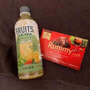 ヒメ日記 2025/10/22 20:43 投稿 りり 府中ダービー