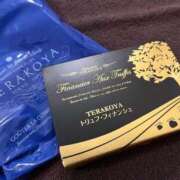 ヒメ日記 2025/10/23 17:03 投稿 りり 府中ダービー