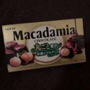 ヒメ日記 2025/10/28 20:53 投稿 りり 府中ダービー