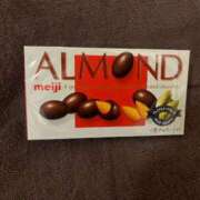 ヒメ日記 2025/10/30 18:23 投稿 りり 府中ダービー