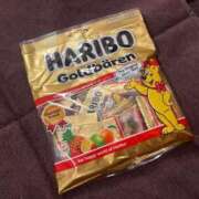 ヒメ日記 2025/11/01 21:43 投稿 りり 府中ダービー