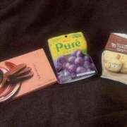 ヒメ日記 2025/11/01 21:53 投稿 りり 府中ダービー